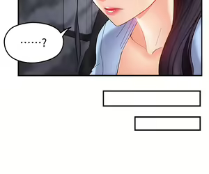 Page 480 of 霸道主管要我IN - preview thumbnail