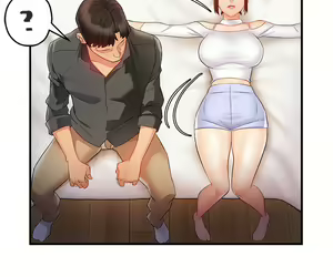 Page 515 of 霸道主管要我IN - preview thumbnail