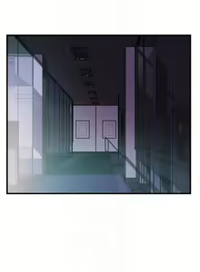 Page 52 of 霸道主管要我IN - preview thumbnail