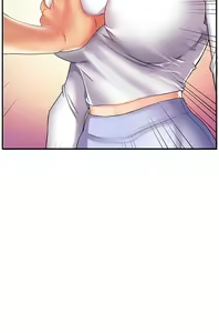 Page 528 of 霸道主管要我IN - preview thumbnail