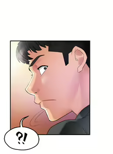 Page 532 of 霸道主管要我IN - preview thumbnail