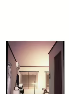Page 535 of 霸道主管要我IN - preview thumbnail