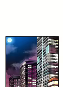 Page 593 of 霸道主管要我IN - preview thumbnail