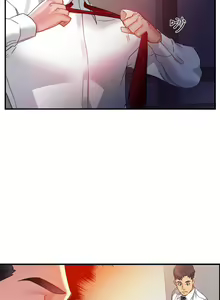Page 602 of 霸道主管要我IN - preview thumbnail