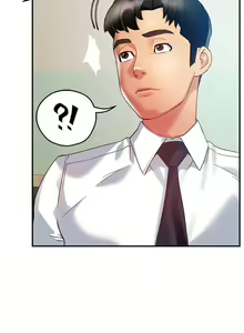 Page 622 of 霸道主管要我IN - preview thumbnail