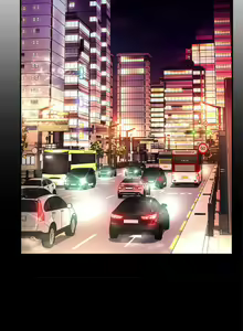 Page 632 of 霸道主管要我IN - preview thumbnail