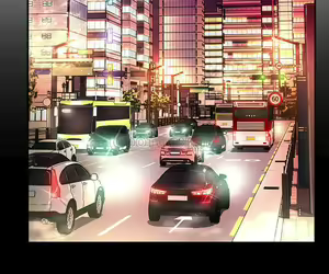 Page 634 of 霸道主管要我IN - preview thumbnail