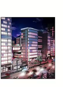 Page 636 of 霸道主管要我IN - preview thumbnail