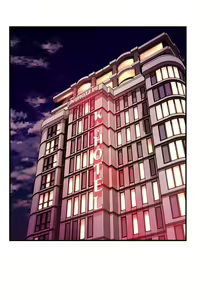 Page 660 of 霸道主管要我IN - preview thumbnail
