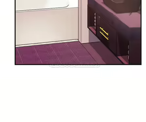 Page 661 of 霸道主管要我IN - preview thumbnail