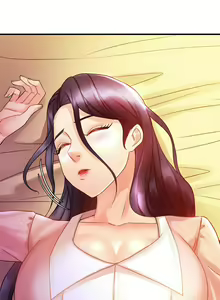 Page 663 of 霸道主管要我IN - preview thumbnail