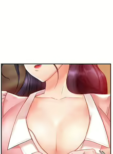 Page 668 of 霸道主管要我IN - preview thumbnail