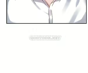 Page 669 of 霸道主管要我IN - preview thumbnail