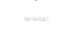 Page 689 of 霸道主管要我IN - preview thumbnail