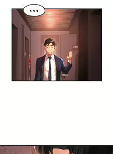 Page 693 of 霸道主管要我IN - preview thumbnail