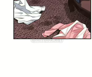 Page 723 of 霸道主管要我IN - preview thumbnail
