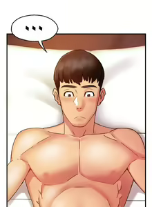 Page 724 of 霸道主管要我IN - preview thumbnail