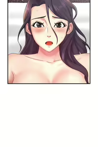 Page 741 of 霸道主管要我IN - preview thumbnail