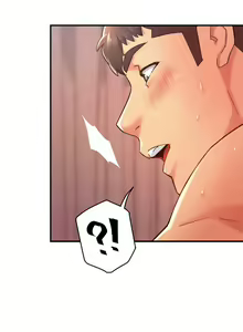 Page 763 of 霸道主管要我IN - preview thumbnail