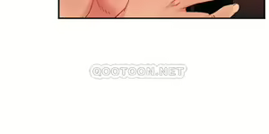 Page 802 of 霸道主管要我IN - preview thumbnail