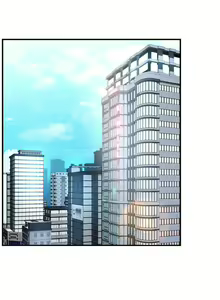 Page 806 of 霸道主管要我IN - preview thumbnail