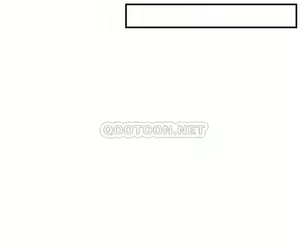 Page 812 of 霸道主管要我IN - preview thumbnail