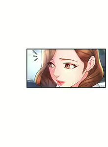 Page 815 of 霸道主管要我IN - preview thumbnail