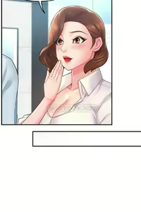 Page 818 of 霸道主管要我IN - preview thumbnail