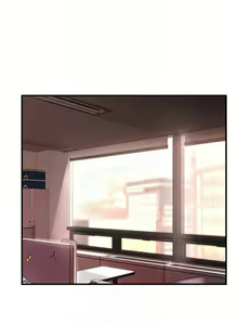 Page 819 of 霸道主管要我IN - preview thumbnail