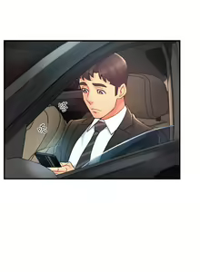 Page 822 of 霸道主管要我IN - preview thumbnail
