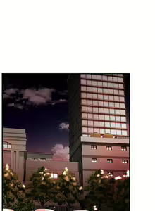 Page 828 of 霸道主管要我IN - preview thumbnail