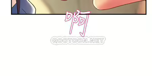 Page 829 of 霸道主管要我IN - preview thumbnail
