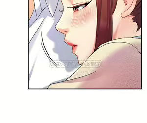 Page 888 of 霸道主管要我IN - preview thumbnail