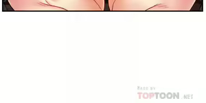 Page 900 of 霸道主管要我IN - preview thumbnail