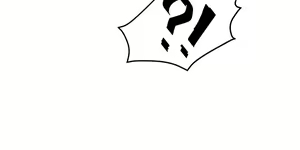 Page 914 of 霸道主管要我IN - preview thumbnail