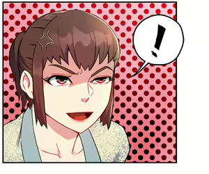 Page 959 of 霸道主管要我IN - preview thumbnail