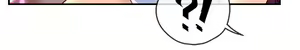 Page 982 of 霸道主管要我IN - preview thumbnail