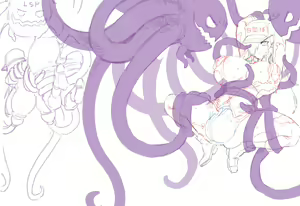 Page 120 of 【BOX】Continuous update - preview thumbnail