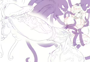 Page 123 of 【BOX】Continuous update - preview thumbnail