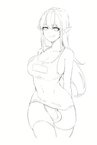 Page 175 of 【BOX】Continuous update - preview thumbnail