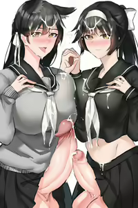 Page 210 of 【BOX】Continuous update - preview thumbnail