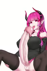 Page 233 of 【BOX】Continuous update - preview thumbnail