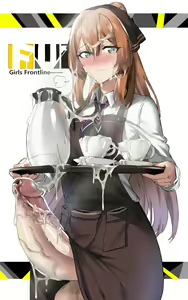 Page 297 of 【BOX】Continuous update - preview thumbnail