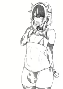 Page 378 of 【BOX】Continuous update - preview thumbnail