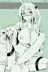 Page 409 of 【BOX】Continuous update - preview thumbnail