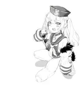 Page 45 of 【BOX】Continuous update - preview thumbnail