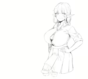 Page 57 of 【BOX】Continuous update - preview thumbnail