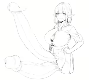 Page 59 of 【BOX】Continuous update - preview thumbnail