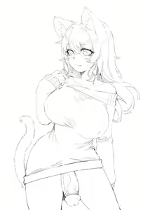 Page 599 of 【BOX】Continuous update - preview thumbnail