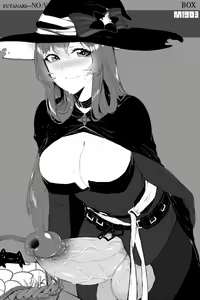 Page 643 of 【BOX】Continuous update - preview thumbnail